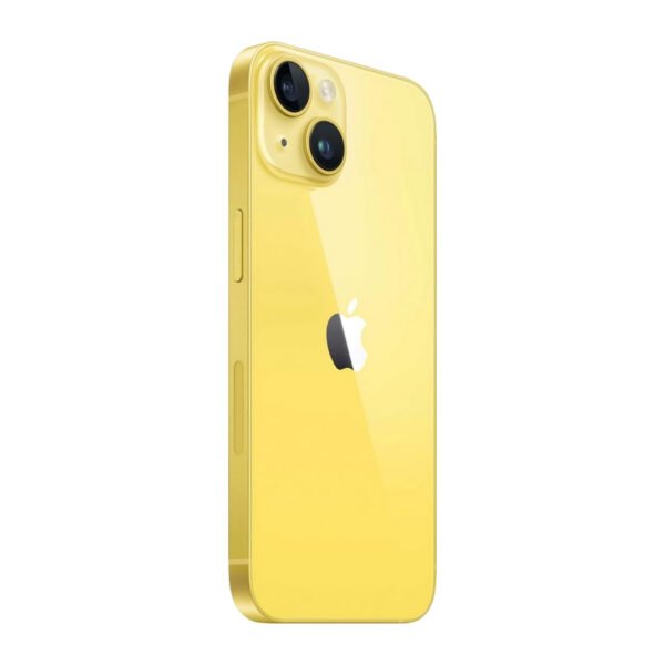 iPhone 14 Plus