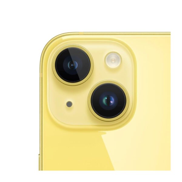 iPhone 14 Plus