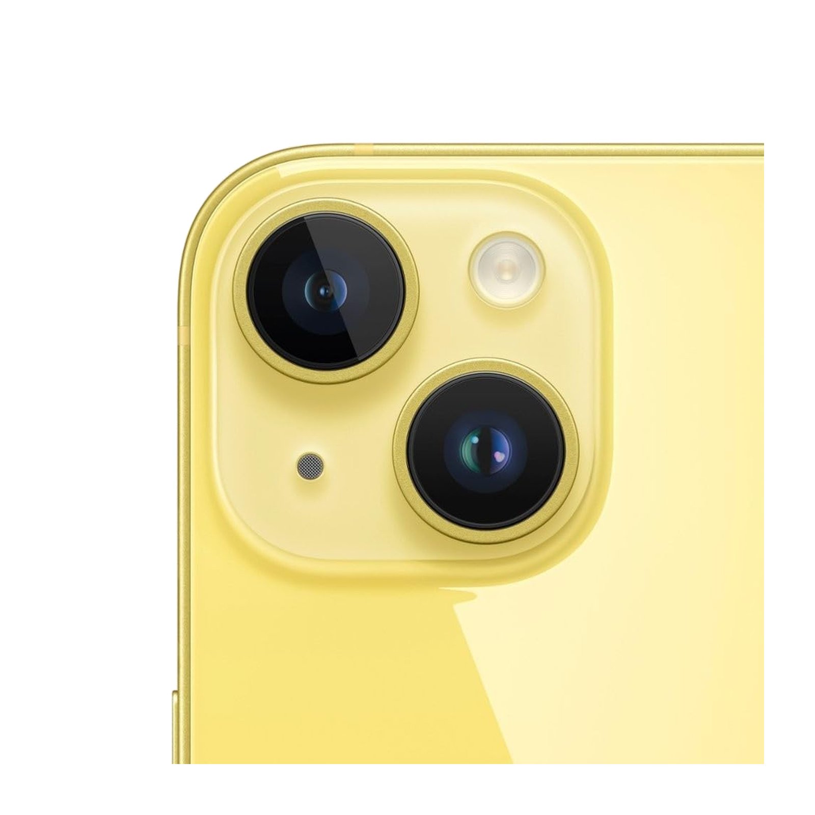 iPhone 14 Plus