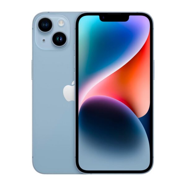 iPhone 14 Plus