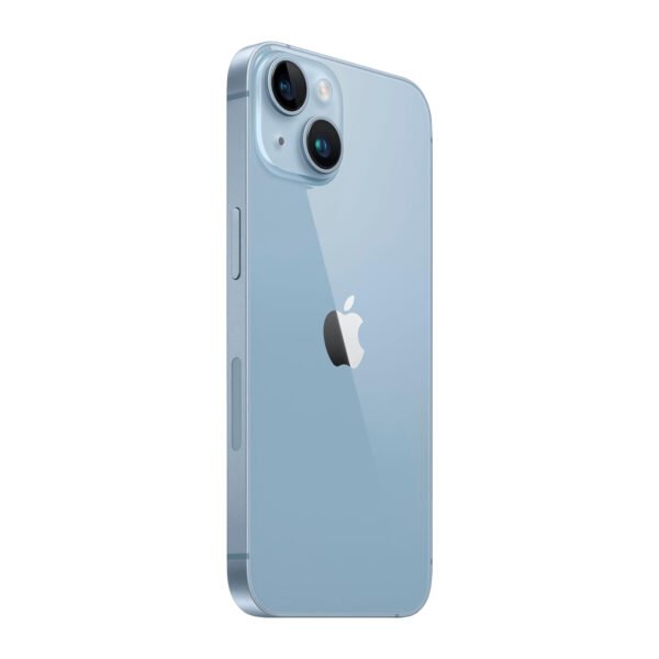 iPhone 14 Plus