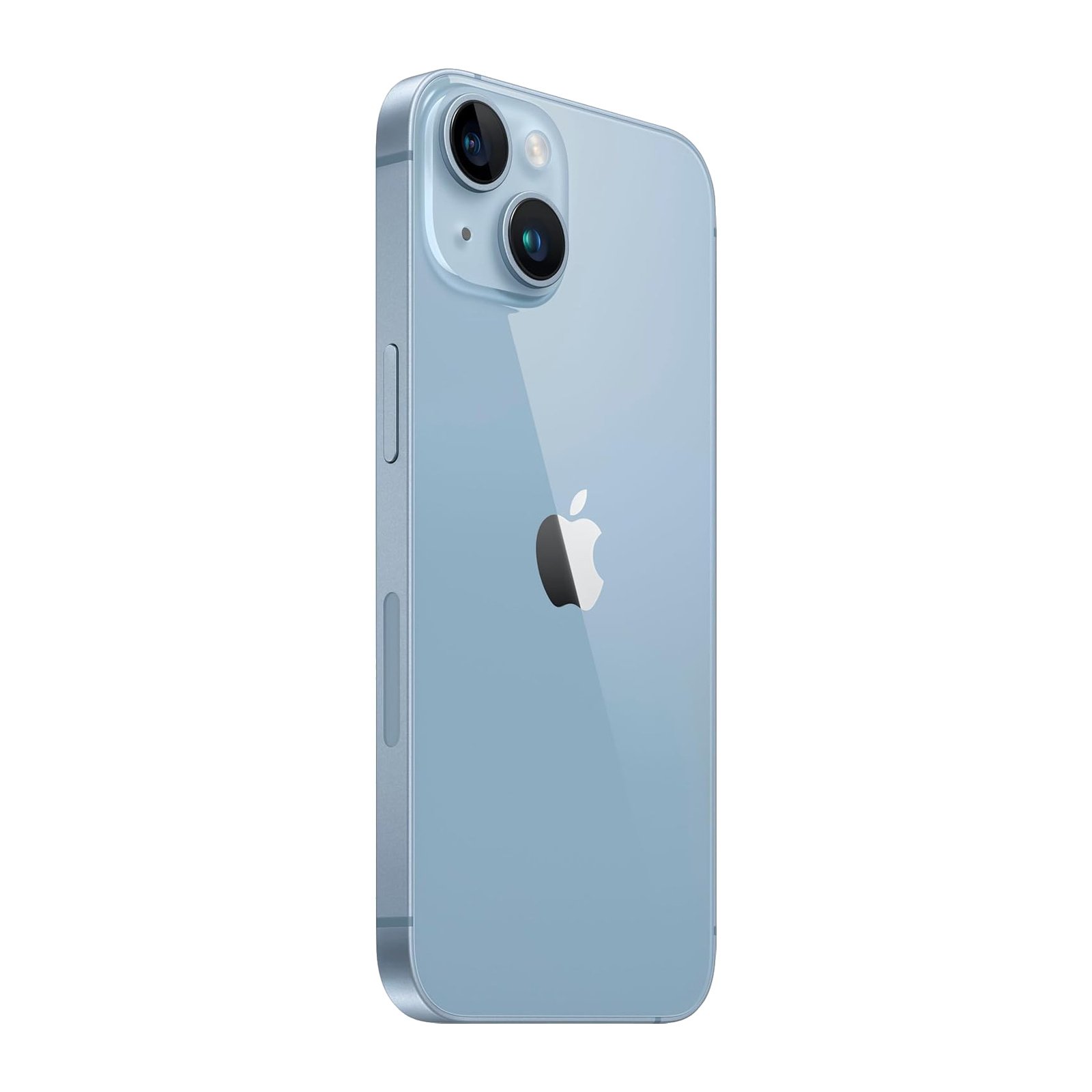 iPhone 14 Plus