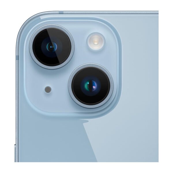 iPhone 14 Plus