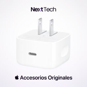 Adaptador