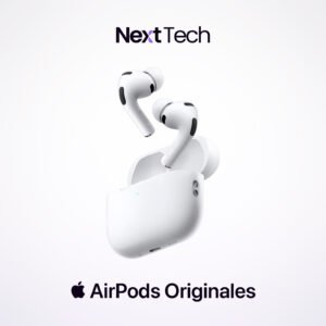 Adaptador