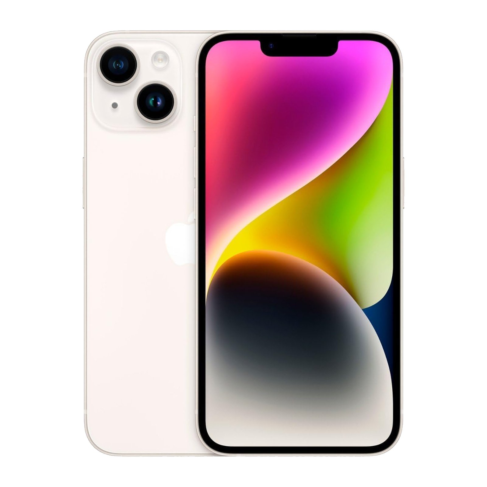 iPhone 14 Plus