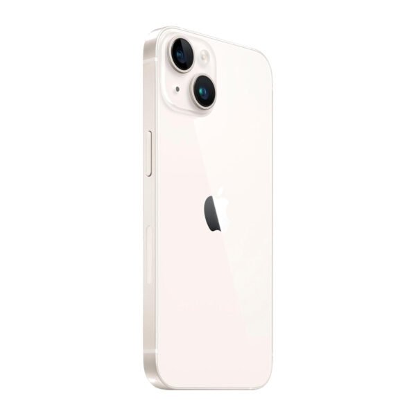iPhone 14 Plus