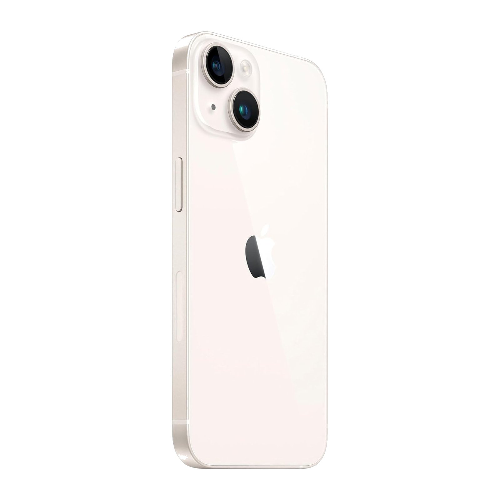 iPhone 14 Plus