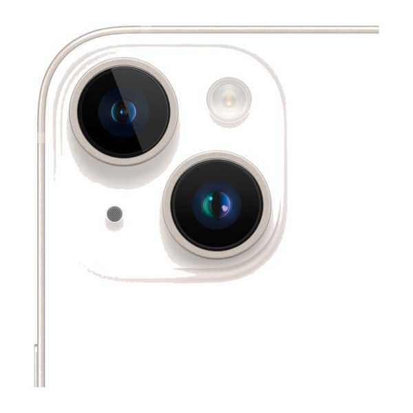 iPhone 14 Plus