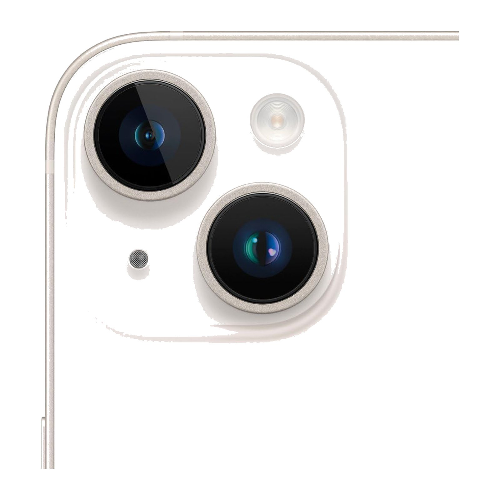 iPhone 14 Plus