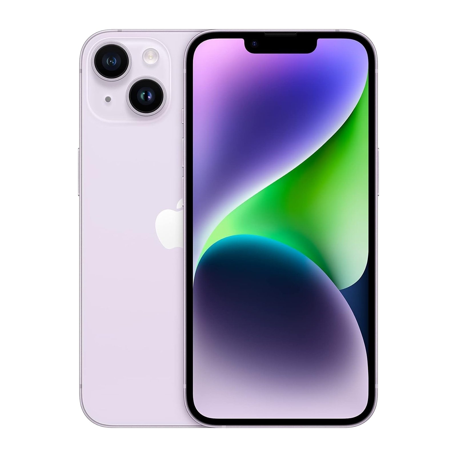 iPhone 14 Plus