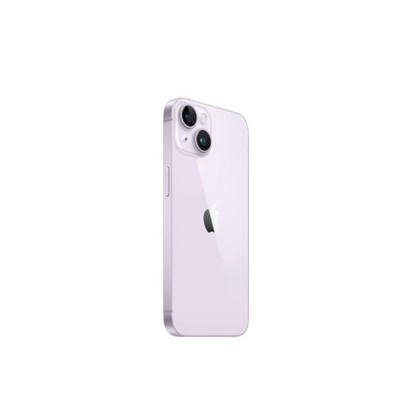 iPhone 14 Plus