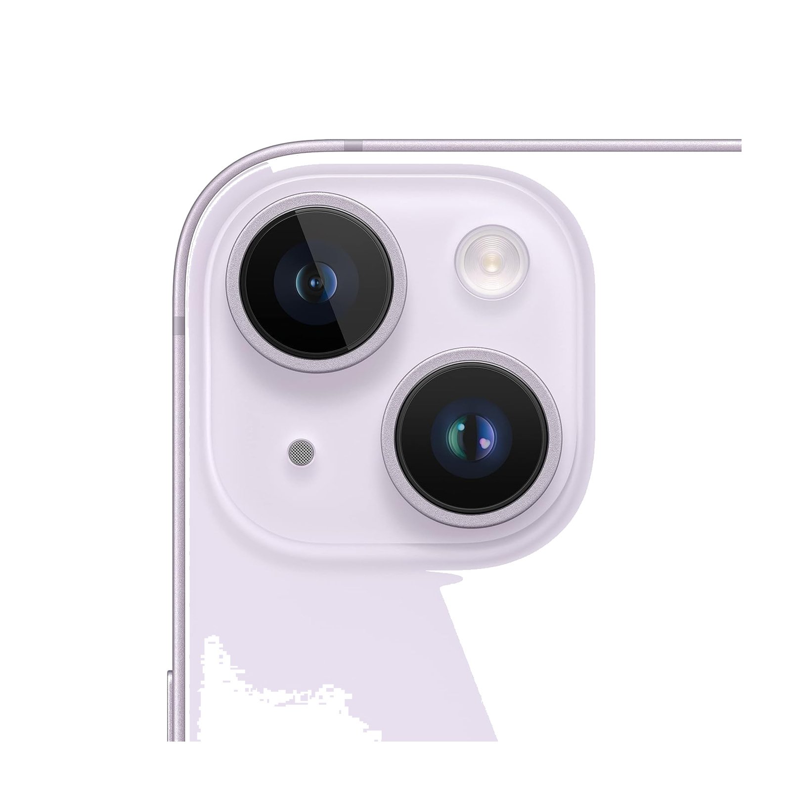 iPhone 14 Plus