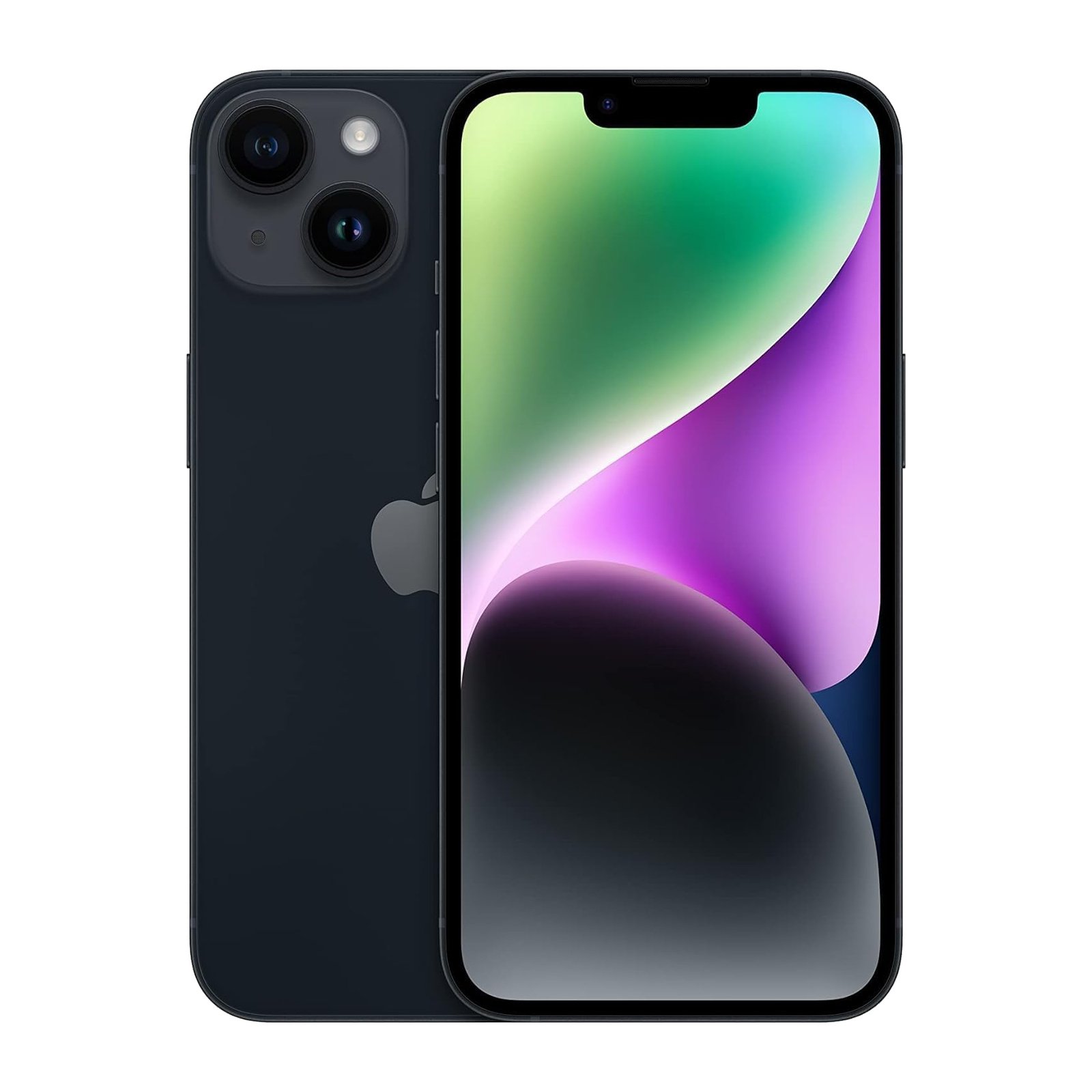 iPhone 14 Plus