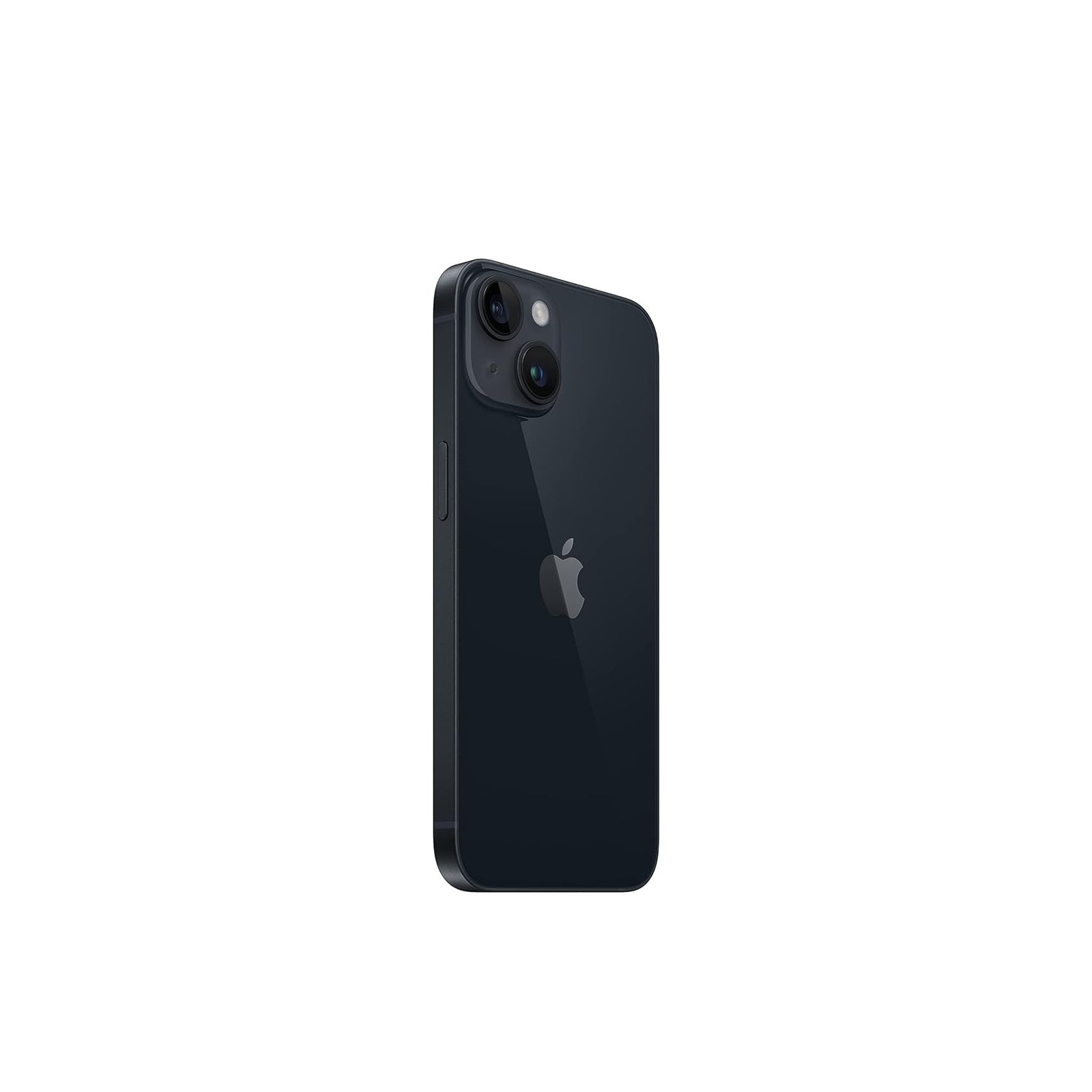 iPhone 14 Plus