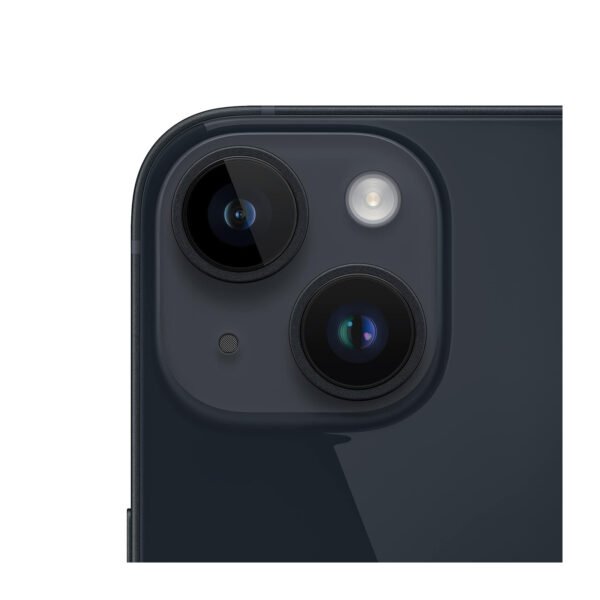 iPhone 14 Plus