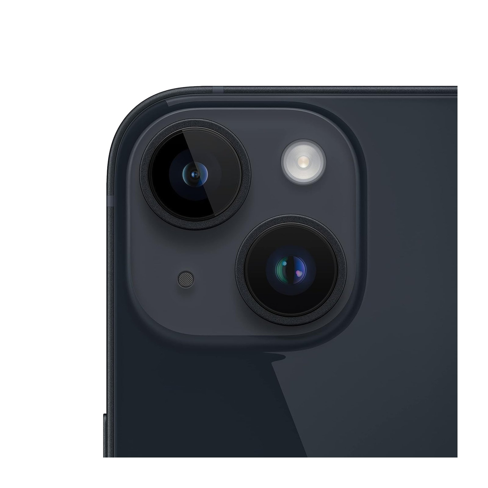 iPhone 14 Plus
