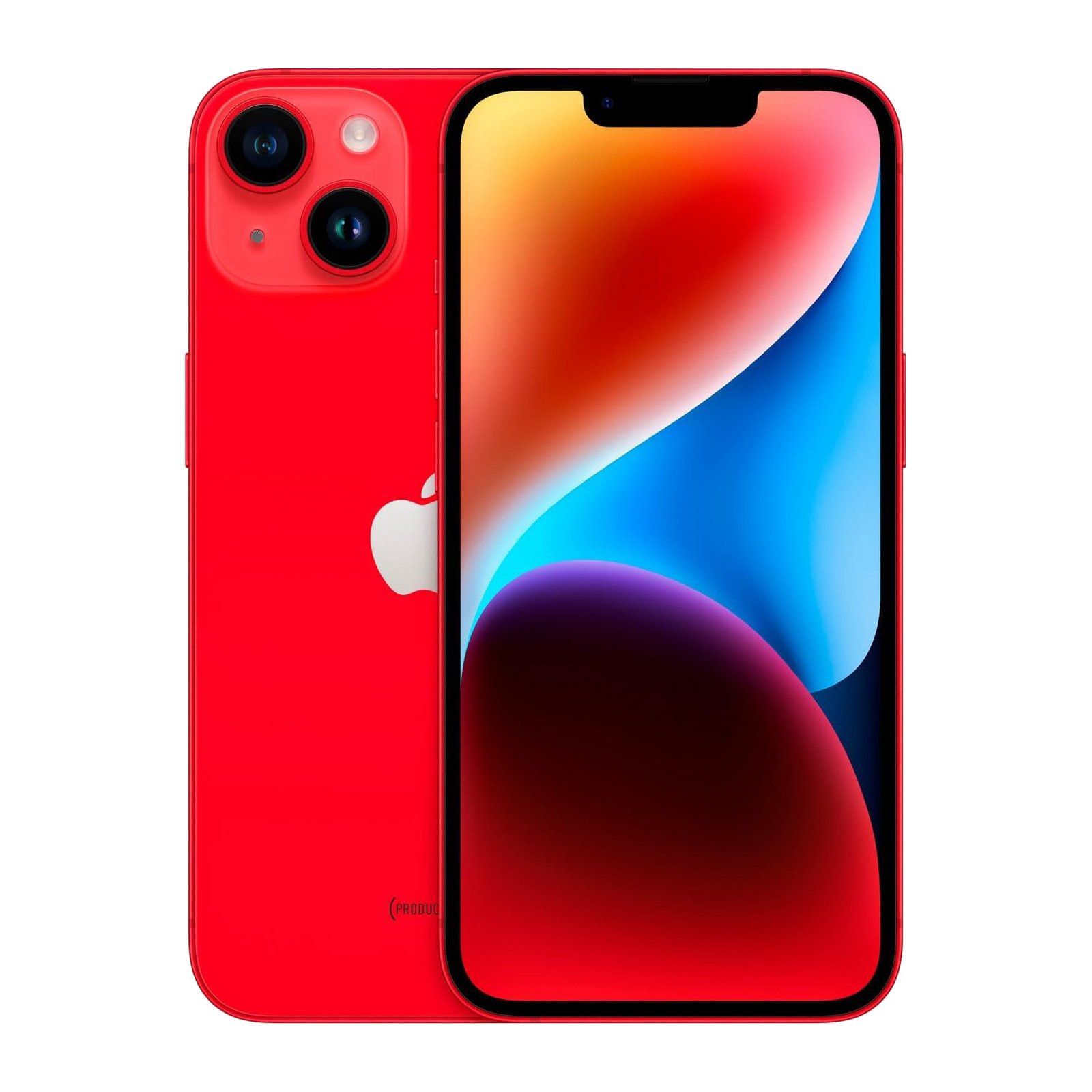 iPhone 14 Plus