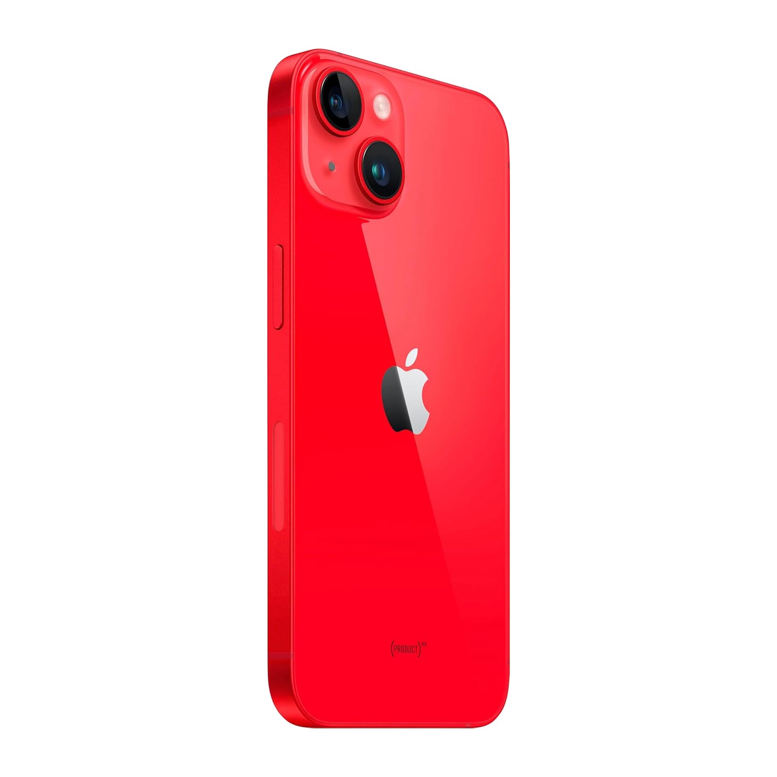 iPhone 14 Plus