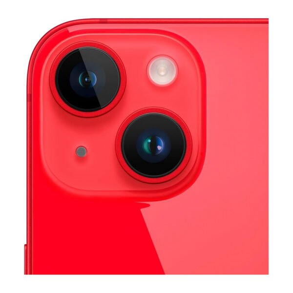 iPhone 14 Plus