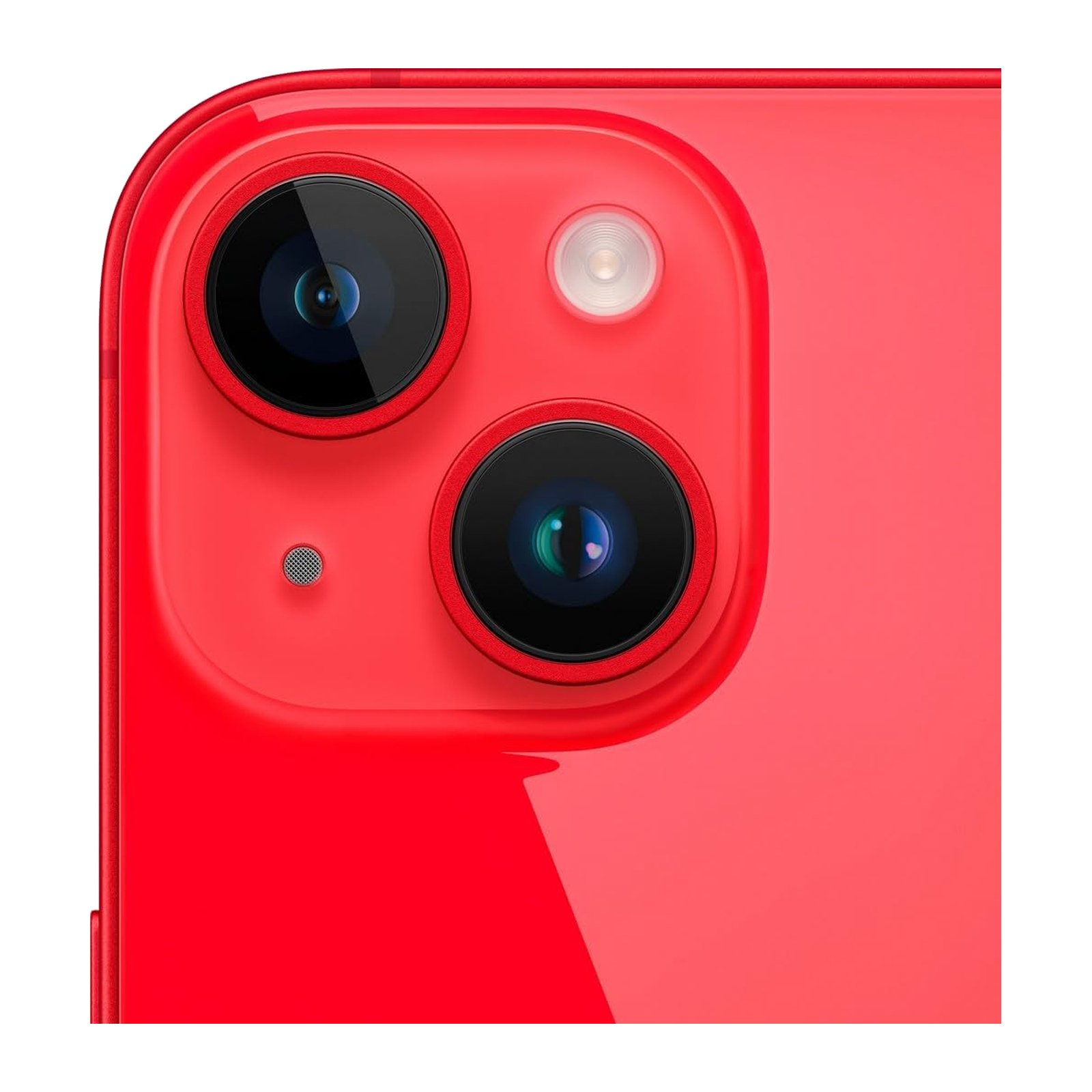 iPhone 14 Plus