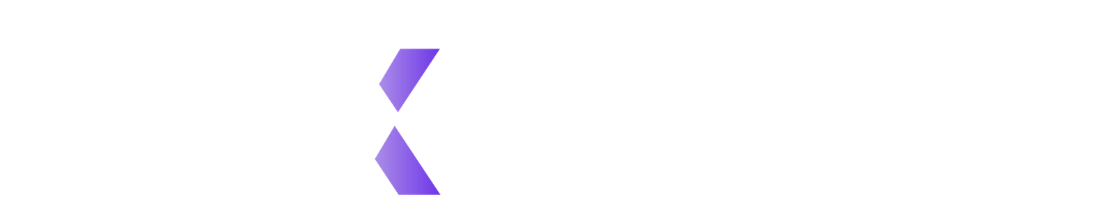 Next Tech