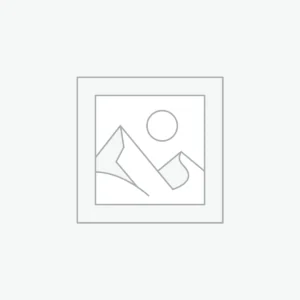 woocommerce-placeholder Adaptador