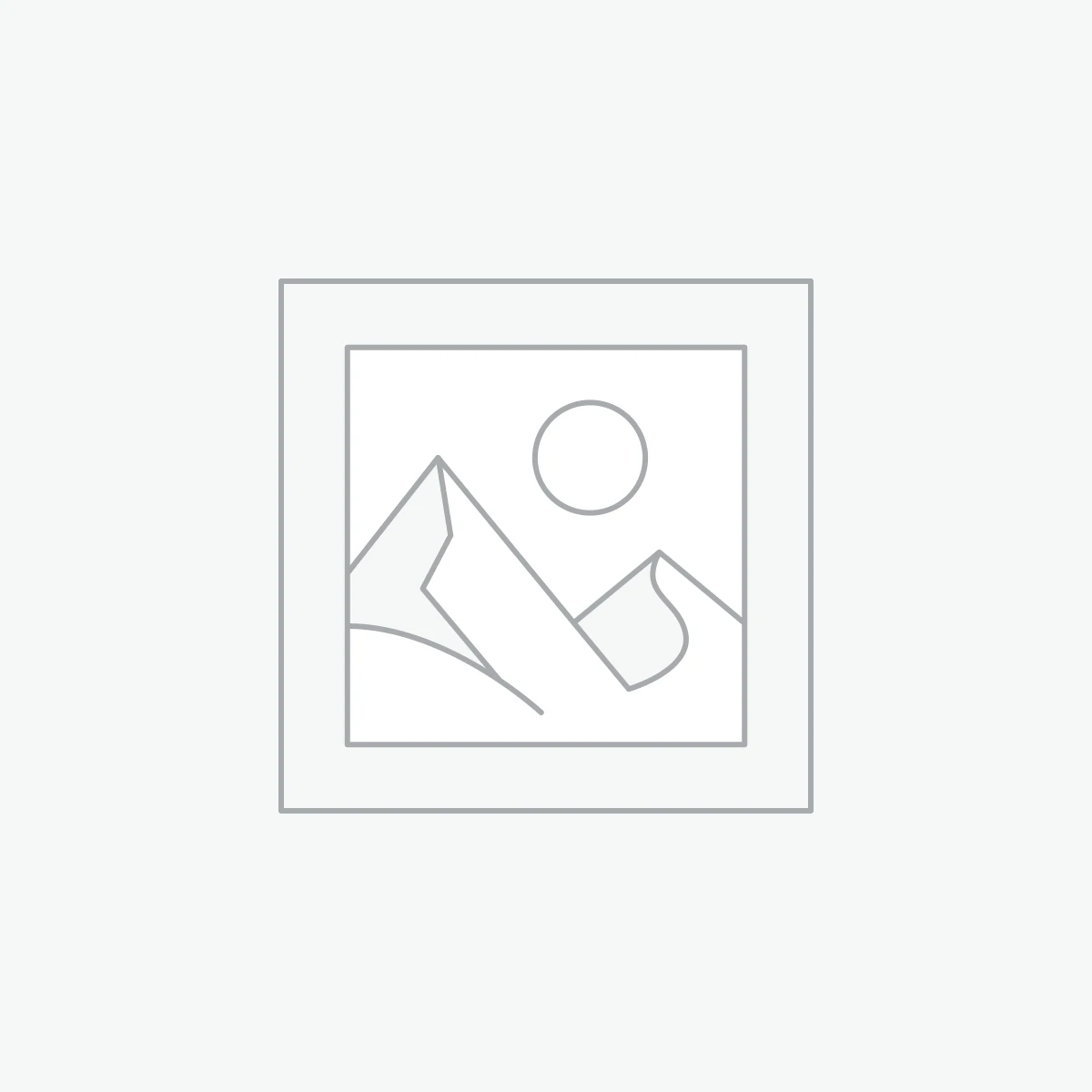 woocommerce-placeholder iPhone 18 Pro